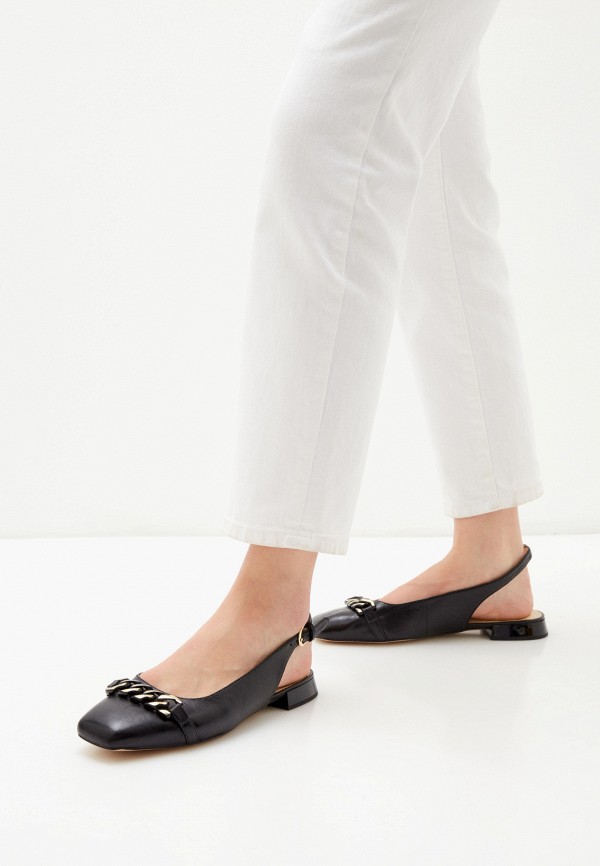 фото Туфли caprice