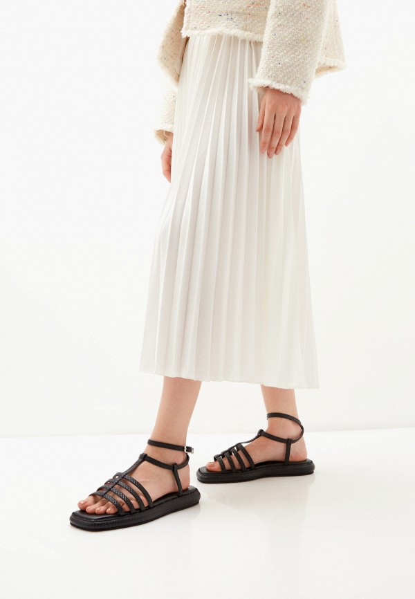 фото Сандалии liu jo