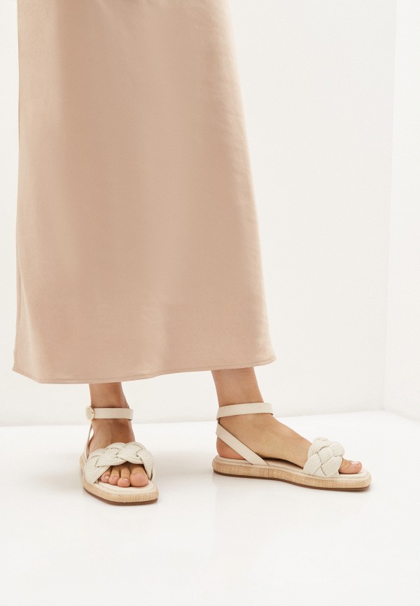 фото Сандалии liu jo