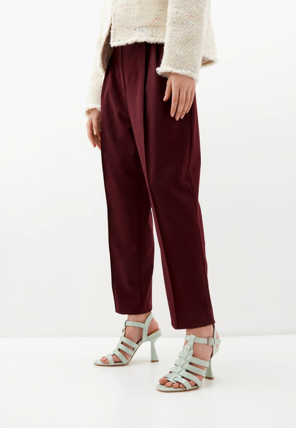 фото Босоножки liu jo