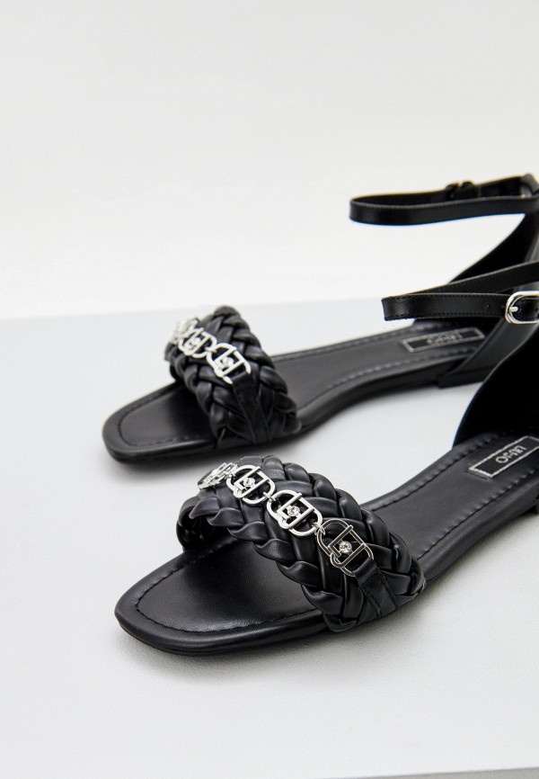 фото Сандалии liu jo