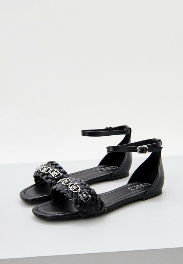 фото Сандалии liu jo