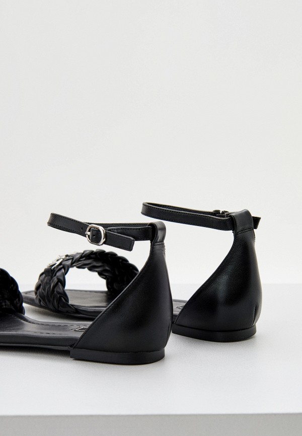 фото Сандалии liu jo