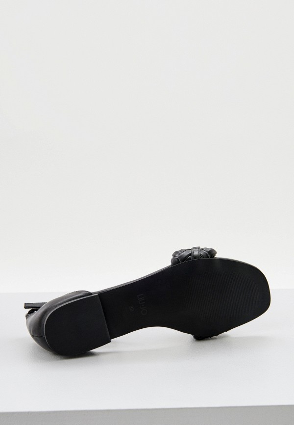 фото Сандалии liu jo