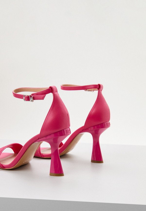 фото Босоножки liu jo