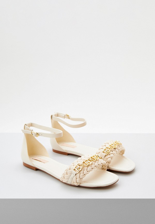 фото Сандалии liu jo