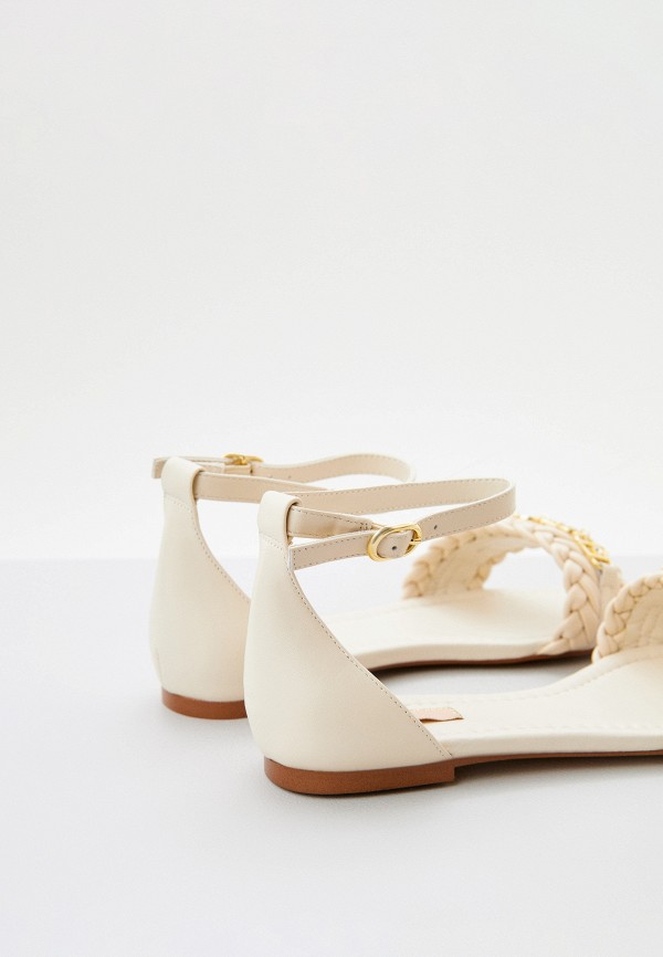 фото Сандалии liu jo