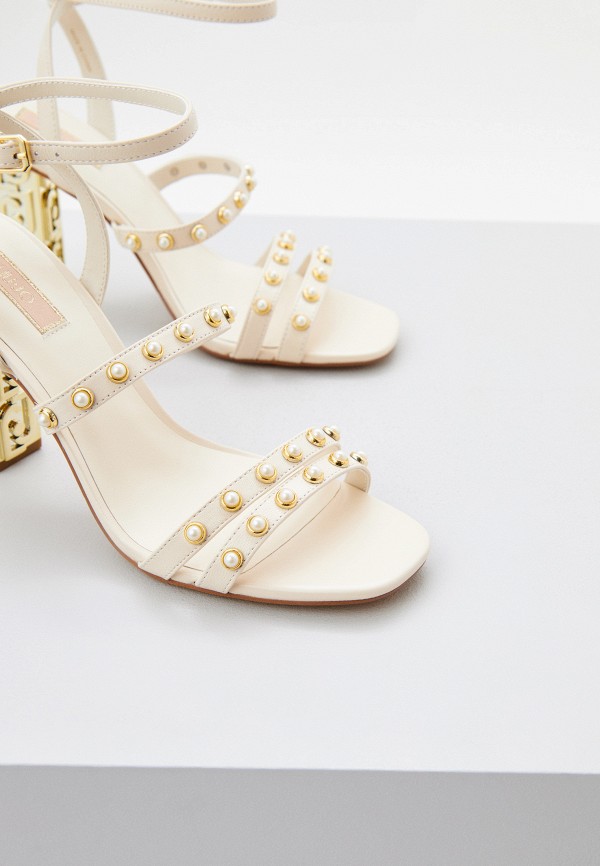 фото Босоножки liu jo