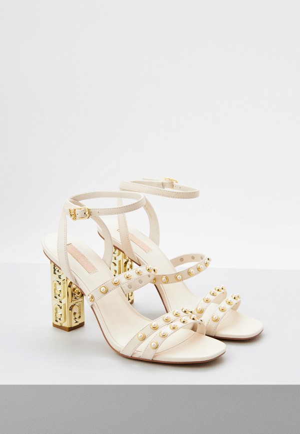 фото Босоножки liu jo