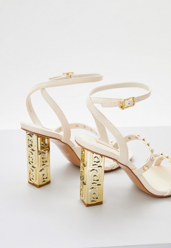 фото Босоножки liu jo