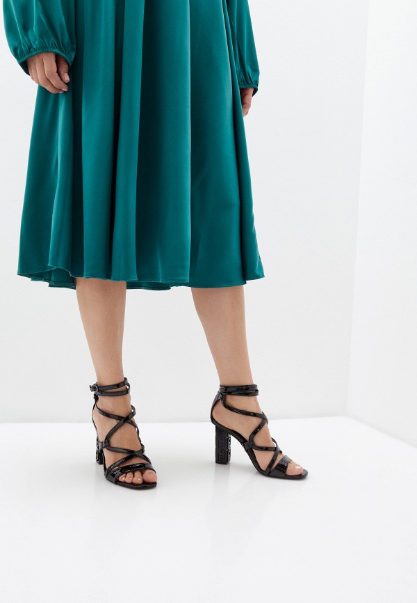 фото Босоножки liu jo