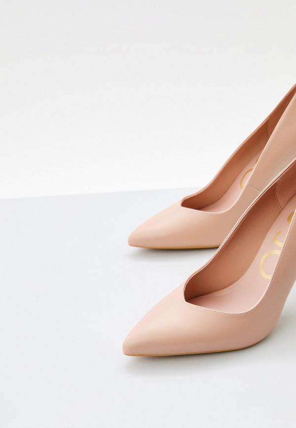 фото Туфли liu jo