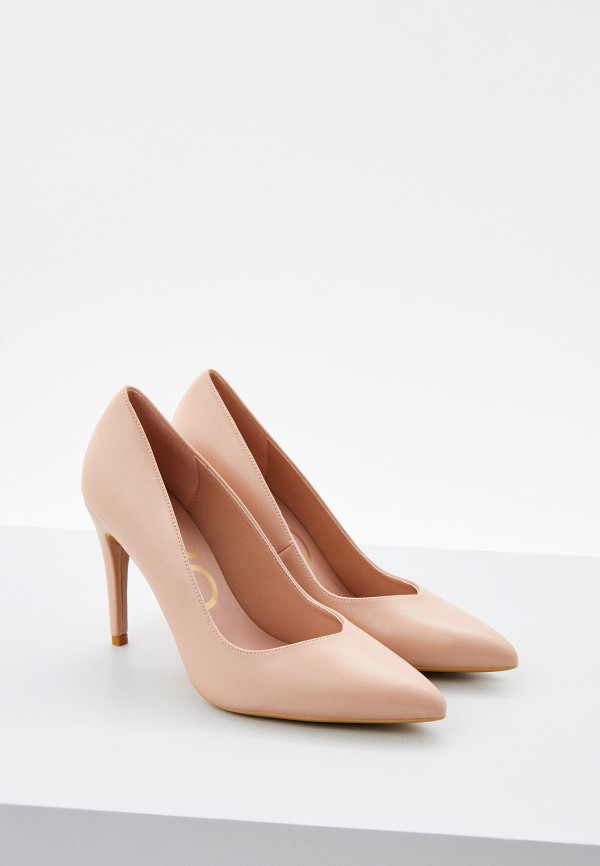 фото Туфли liu jo