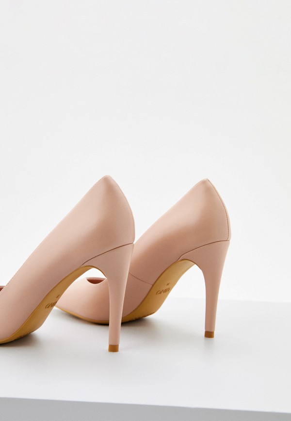 фото Туфли liu jo