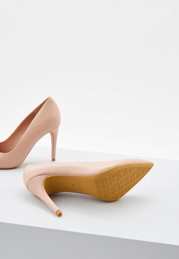 фото Туфли liu jo