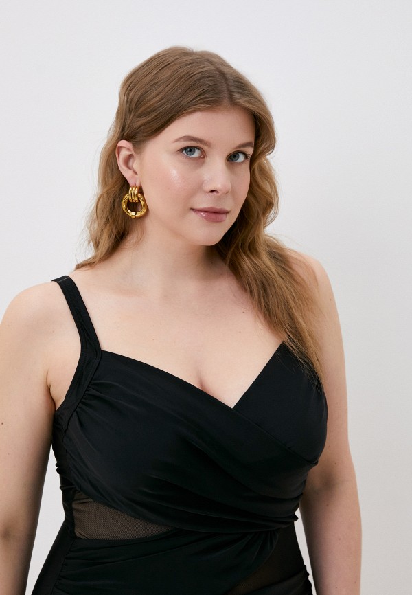 фото Купальник moda sincera