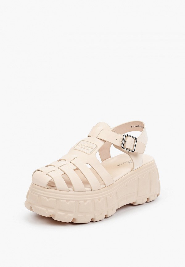 фото Босоножки keddo