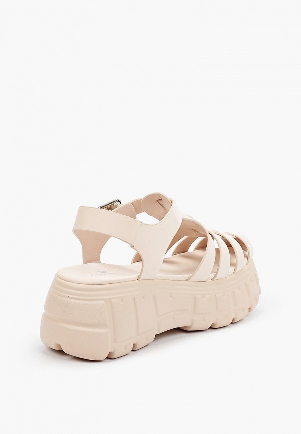 фото Босоножки keddo