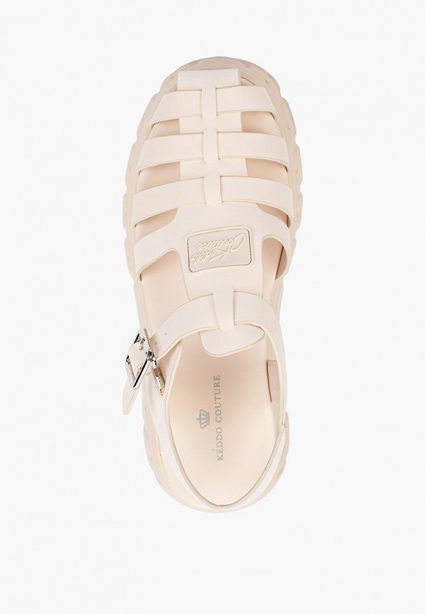 фото Босоножки keddo