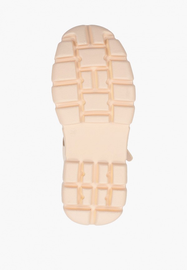 фото Босоножки keddo