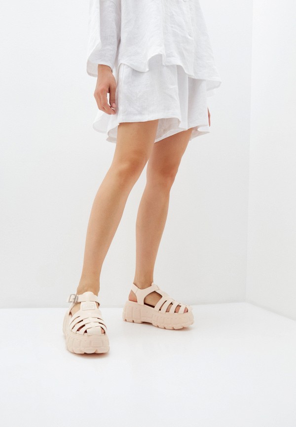 фото Босоножки keddo