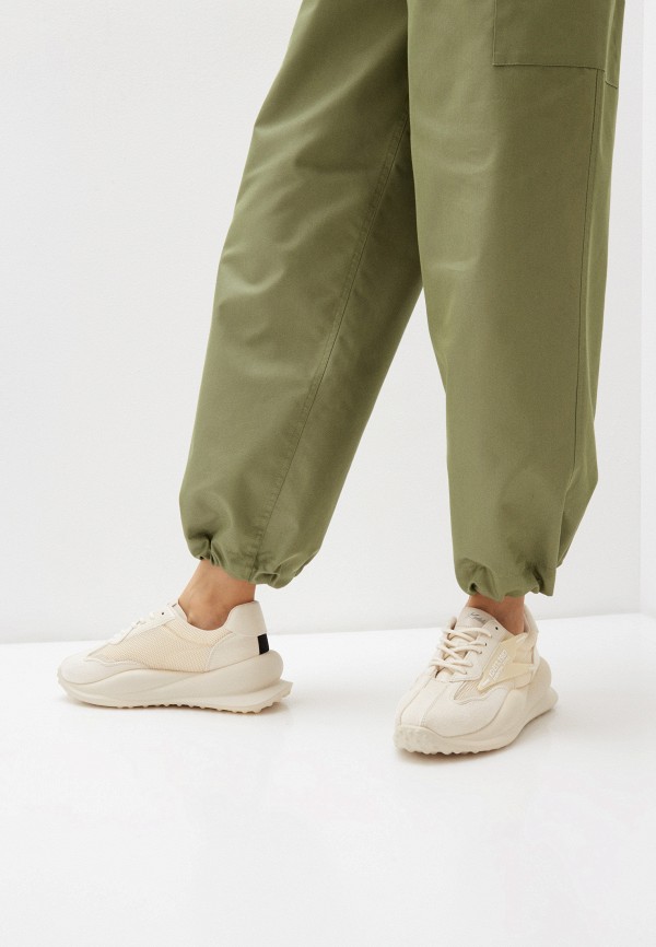 фото Кроссовки keddo