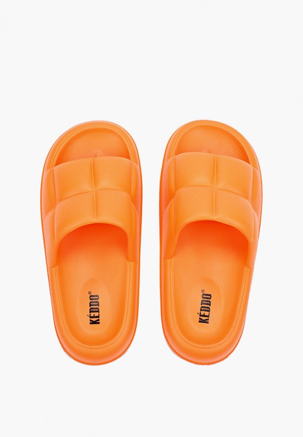 фото Сланцы keddo