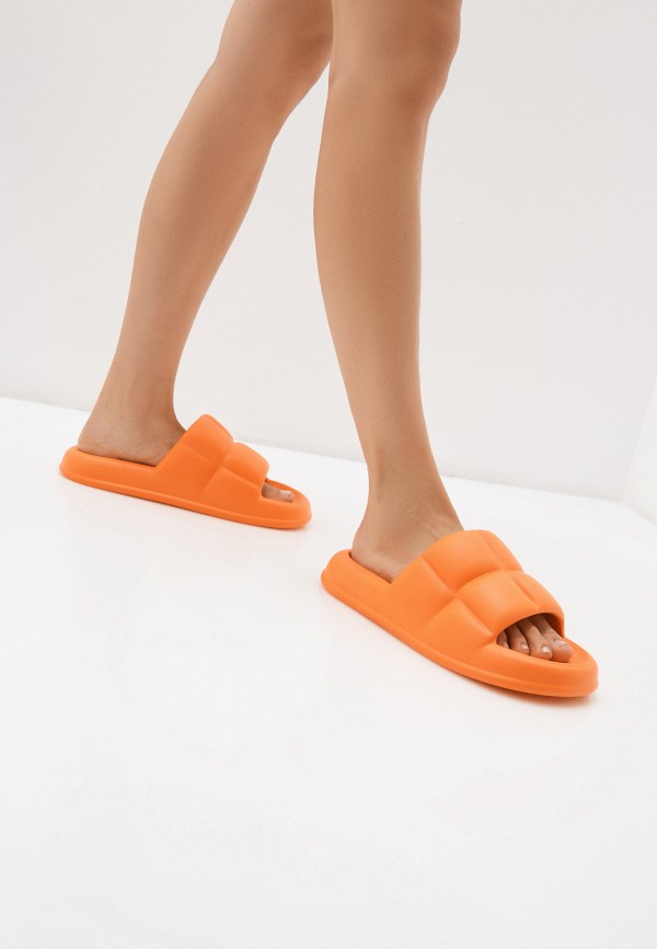 фото Сланцы keddo