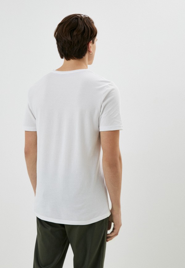 фото Футболка ltb