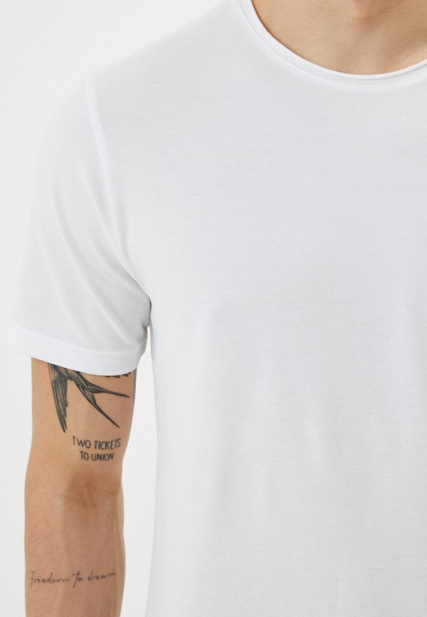 фото Футболка ltb