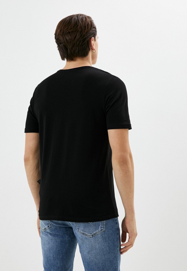 фото Футболка ltb