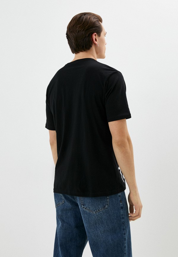 фото Футболка ltb