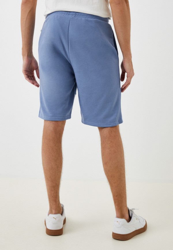 фото Шорты спортивные ltb