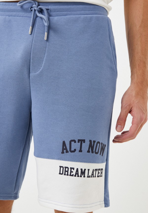 фото Шорты спортивные ltb