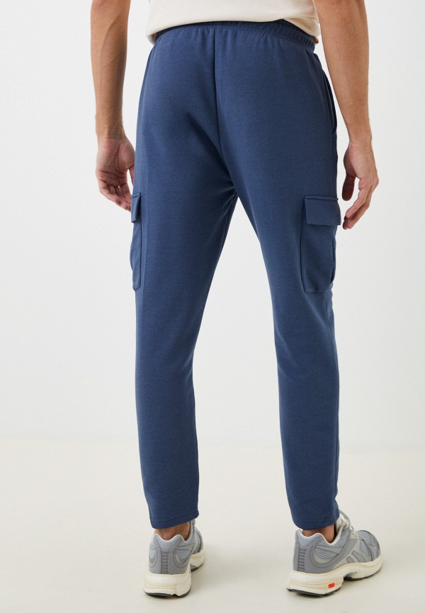 фото Брюки спортивные ltb