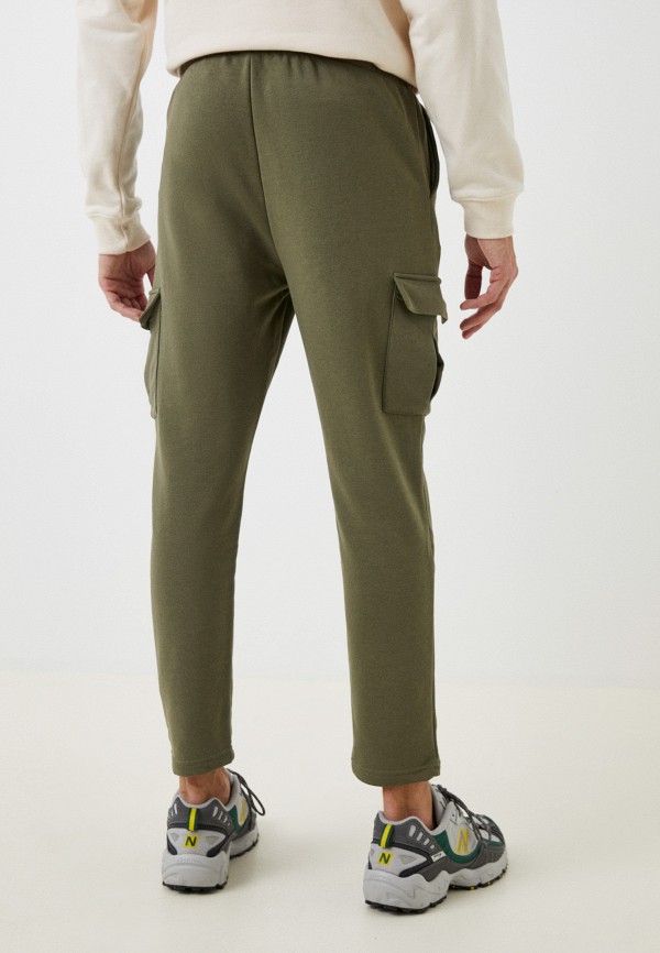 фото Брюки спортивные ltb