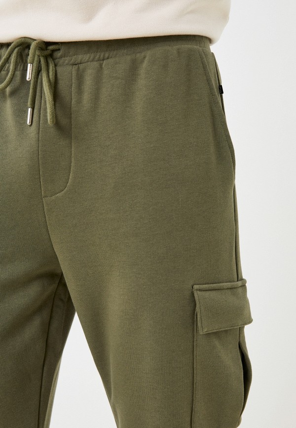 фото Брюки спортивные ltb