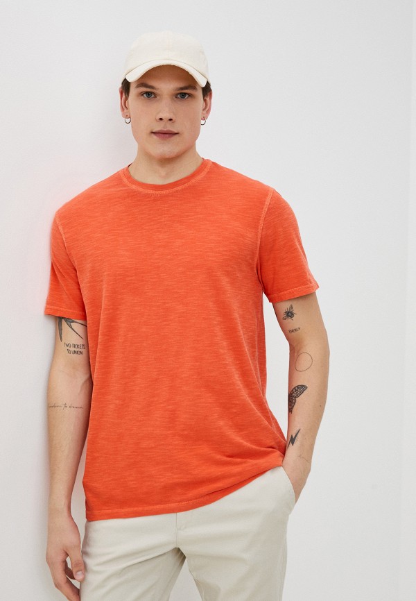 Футболка  United Colors of Benetton