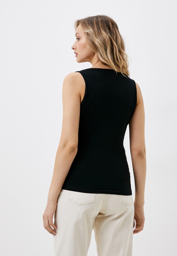 фото Майка united colors of benetton