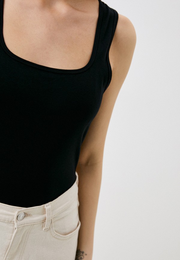 фото Майка united colors of benetton