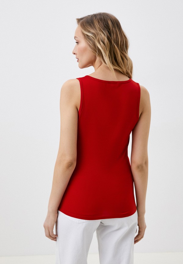 фото Майка united colors of benetton