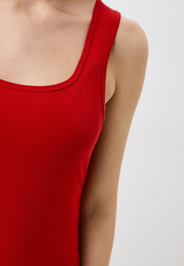 фото Майка united colors of benetton