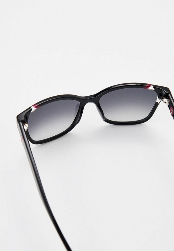 фото Очки солнцезащитные furla