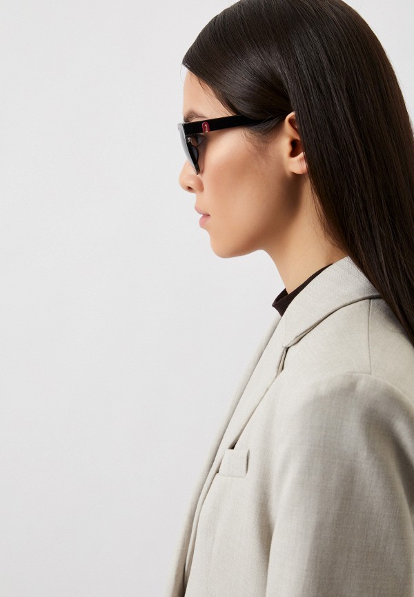 фото Очки солнцезащитные furla