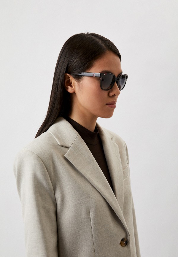 фото Очки солнцезащитные furla