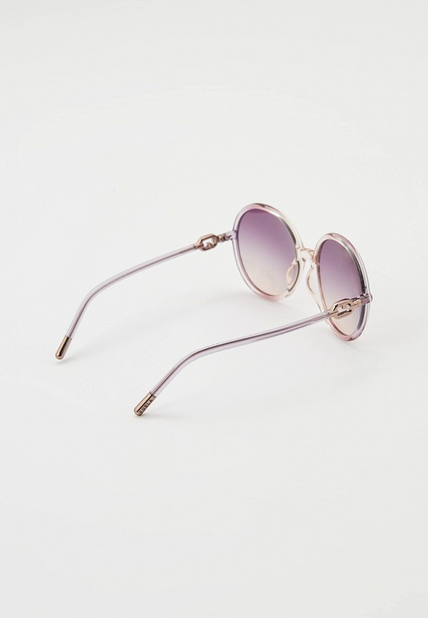 фото Очки солнцезащитные furla