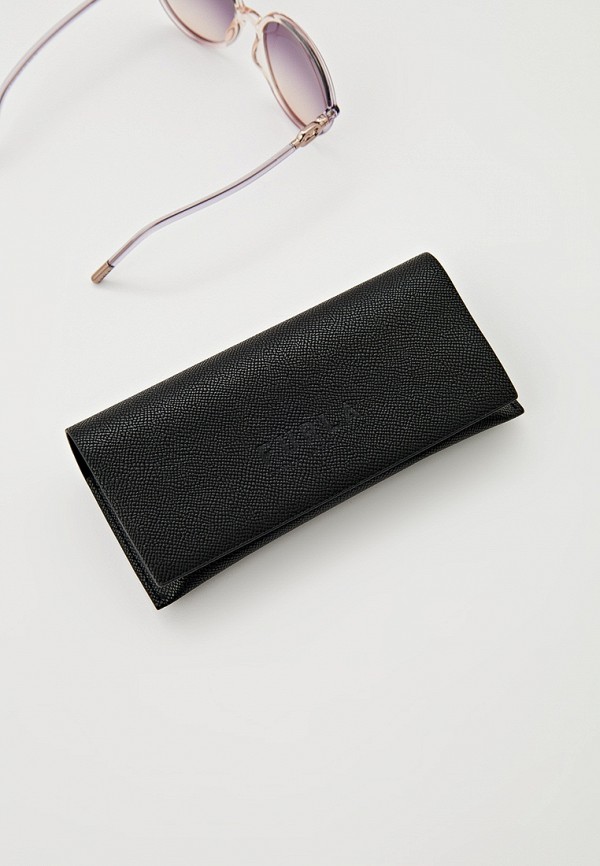 фото Очки солнцезащитные furla