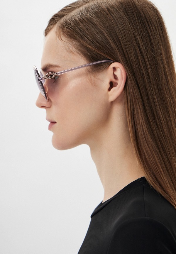 фото Очки солнцезащитные furla