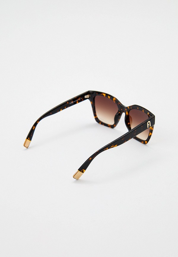 фото Очки солнцезащитные furla