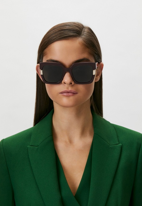 фото Очки солнцезащитные furla